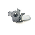 Motor Vidro Elétrico Traseiro Direito Vw Gol G5 2012