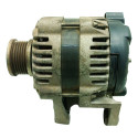 Alternador Chevrolet Cruze 1.8 2013