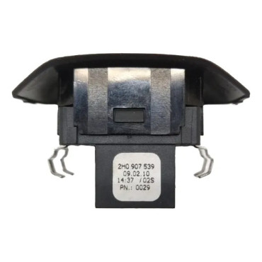 Sensor Crepúsculo Vo...