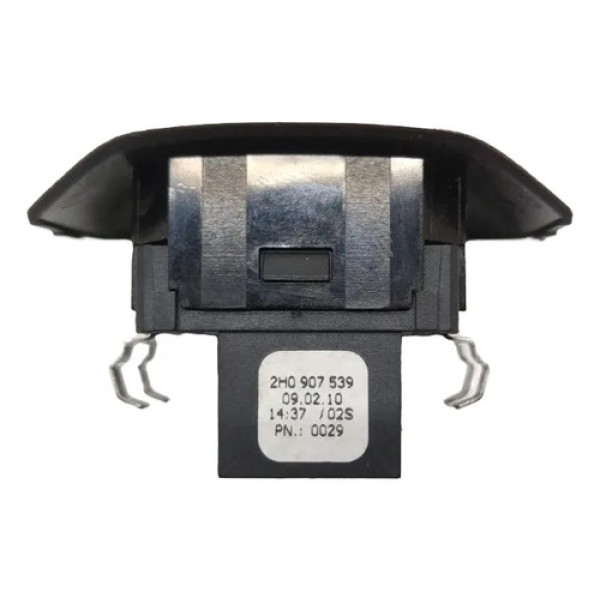 Sensor Crepúsculo Volkswagen Amarok 2011 A 2016 Original