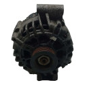 Alternador Ford Fiesta 1.6 2010