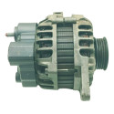 Alternador Hyundai I30 2.0 2010