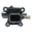 Carcaça Valvula Termostatica Ford Focus 2.0 2015