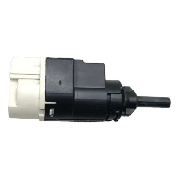 Interruptor Pedal Fr...