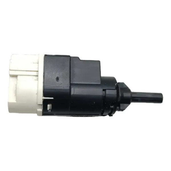 Interruptor Pedal Freio Renault Logan 2015