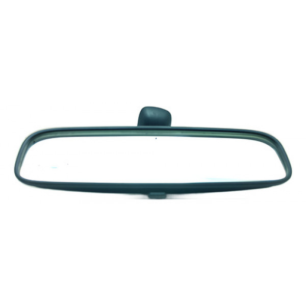 Retrovisor Interno Hyundai Tucson 2012