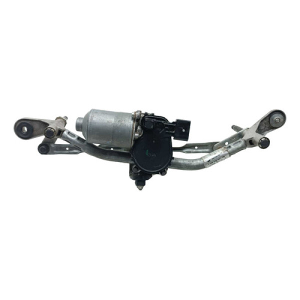 Galhada Motor Limpador Parabrisa Chevrolet Onix 2015