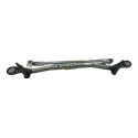Galhada Limpador Parabrisa Fiat Palio 2013