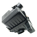 Caixa Filtro Ar Suzuki Grand Vitara 2.0 2014