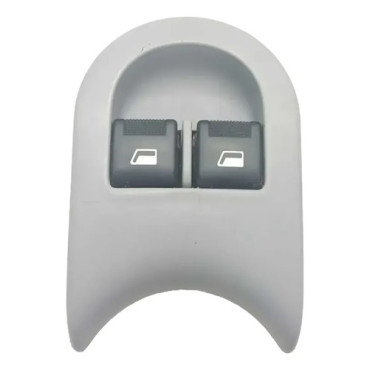 Botão Vidro Elétrico...