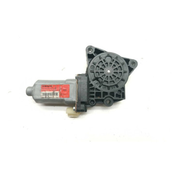 Motor Vidro Elétrico...