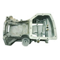 Sobre Carter Motor Hyundai Hb20 1.6 2015