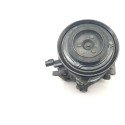 Compressor Ar Condicionado Hyundai I30 2010