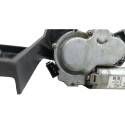Motor Limpador Traseiro Chevrolet Astra Hatch 2005