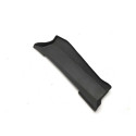 Tapete Porta Luvas Volkswagen Golf 2010