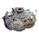 Caixa Câmbio Automático Peugeot 3008 1.6 Thp Tf-70sc 2015
