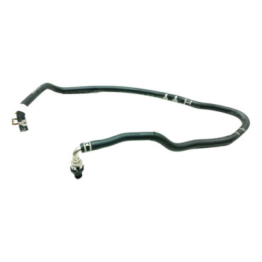 Mangueira Arrefecime...