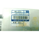 Módulo Do Câmbio Mitsubishi Tr4 2006