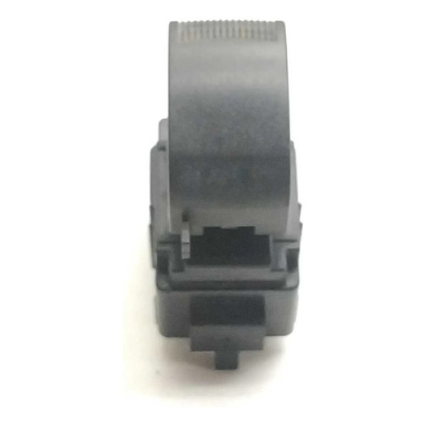 Botao Vidro Dianteira Direita Chevrolet S10 2010