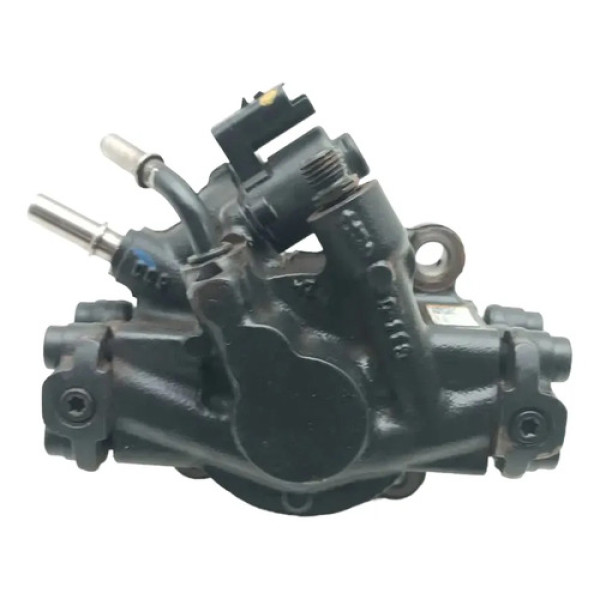 Bomba Alta Pressão Nissan Frontier 2.3 2017