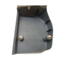 Moldura Interna Retrovisor Esquerdo Chevrolet Corsa 2006