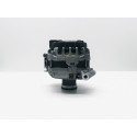 Alternador Jeep Renegade 1.8 2021