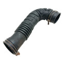 Mangueira Filtro Ar Toyota Hilux 3.0 2010 Manual