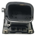Difusor Ar Condicionado Lado Direito Fiat Siena 2010