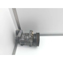 Compressor Ar Condicionado Renault Clio 1.6 16v 2006