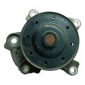 Bomba D\'água Toyota Corolla 2.0 2014