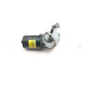 Motor Limpador Parabrisa Dianteiro Renault Clio 2005