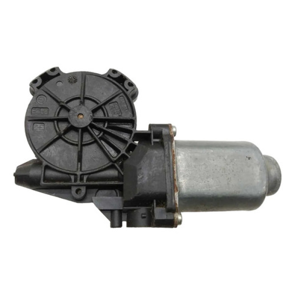 Motor Vidro Elétrico Traseiro Direito Renault Sandero 2013