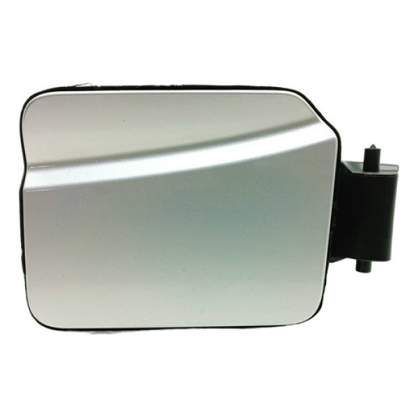 Portinhola Tanque Combustivel Volkswagen Amarok 2013