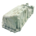 Cárter Óleo Motor Peugeot 307 1.6 2012