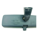 Retrovisor Interno Toyota Corolla 2003
