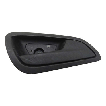 Maçaneta Interna Tra...