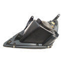 Farol Direito Chery Tiggo 2010 2011 2012 Original