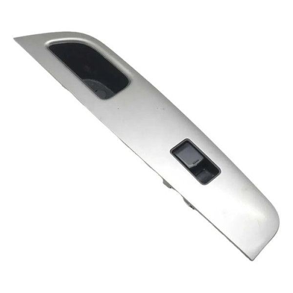 Botão Vidro Dianteiro Direito Nissan Livina 2011