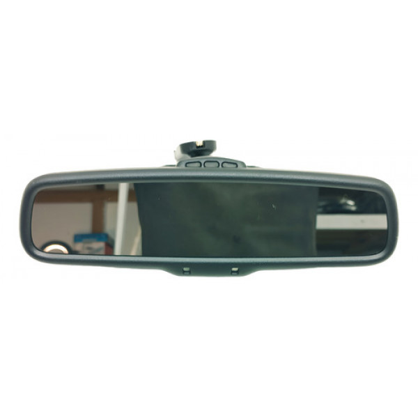 Retrovisor Interno Ford Fusion 2008