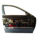 Porta Dianteira Direita Hyundai Azera 2008 2009 2010 2011