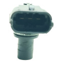 Sensor Fase Chevrolet Captiva 3.6 V6 2008