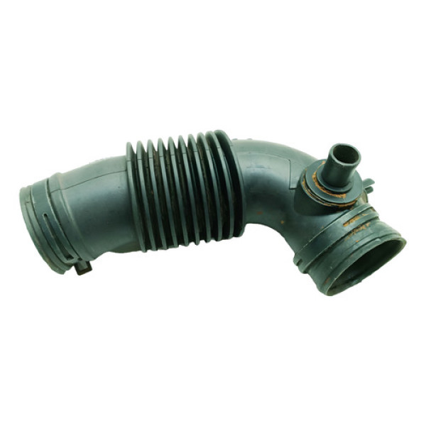 Mangueira Filtro Ar Caixa Volkswagen Gol 2009