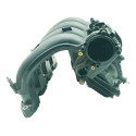 Coletor Admissão Bmw 320i 2.0 2010