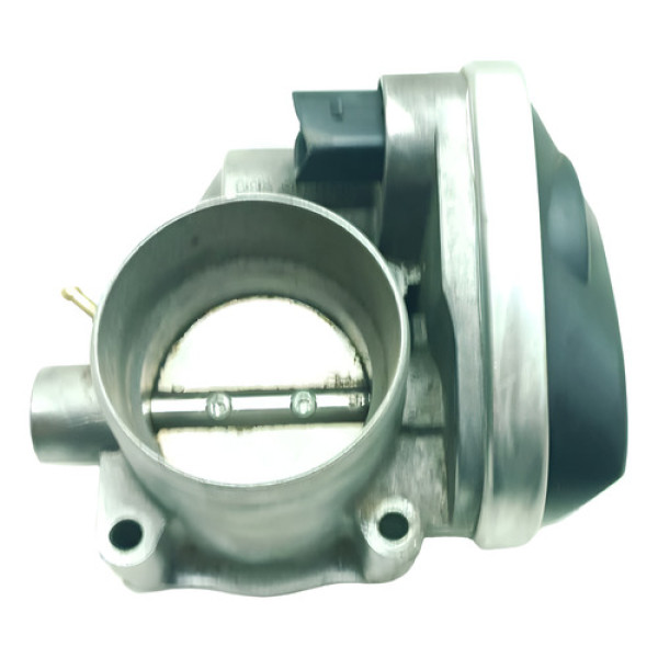 Corpo Borboleta Tbi Volkswagen Polo 2010