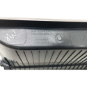 Porta Luvas Honda Civic 2011