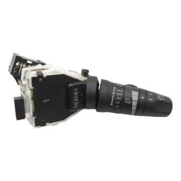 Chave Limpador Parab...