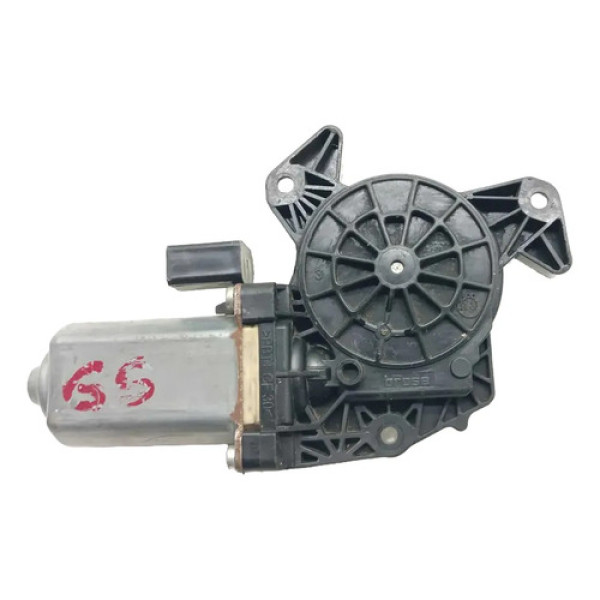 Motor Vidro Elétrico Dianteiro Direito Vw Gol G5 2012