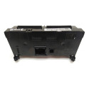 Comando Ar Condicionado Digital Peugeot 3008 2012 Original