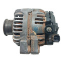 Alternador Toyota Hilux 3.0 4x4 2010 Diesel