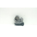 Tbi Corpo Borboleta Volkswagen Up Tsi 1.0 17/20